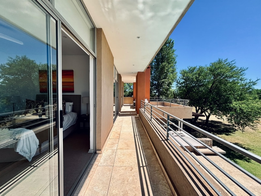 5 Bedroom Property for Sale in Waterford Golf and River Estate Free State